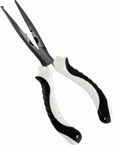 paladin sprengringzange 18cm